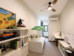 Westville (D22), Terrace #559411091